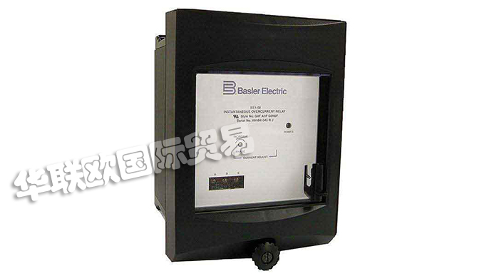 優(yōu)勢(shì)供應(yīng)美國(guó)BASLER ELECTRIC電壓調(diào)節(jié)器