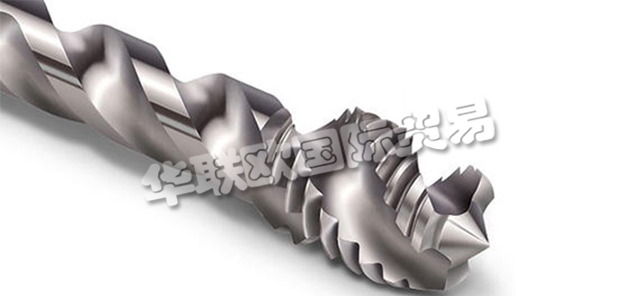 瑞士FRAISA公司主要供應(yīng)：瑞士FRAISA刀具,FRAISA銑刀，多功能銑刀，錐形銑刀，波刃粗銑刀等產(chǎn)品。