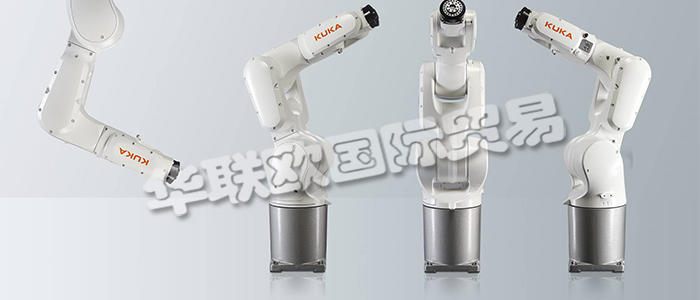 KUKA公司的KR QUANTEC裝配機器人屬于高負載級別，具有市場上該級別中極其豐富的負載能力和作用范圍組合。這個KUKA 多面手設(shè)計用于幾乎所有細分市場，從汽車工業(yè)到鑄造行業(yè)，再到醫(yī)學(xué)行業(yè)。KR QUANTEC 系列是基于 KUKA 在充滿活力的自動化世界中的經(jīng)驗開發(fā)的。KR QUANTEC 系列將是庫卡第一款具有數(shù)字附件式運動模式的工業(yè)機器人。數(shù)字化的運動模式，可針對特定使用情況優(yōu)化機器人的工作流程。KR QUANTEC 系列即使在復(fù)雜的情況下也能簡化工程設(shè)計，這歸功于更修長的手腕和更小的占地面積持續(xù)減小了干擾輪廓。此外，創(chuàng)新拖鏈系統(tǒng)的干擾輪廓得到了優(yōu)化，確保了簡化的模擬和更經(jīng)濟的工作單元規(guī)劃。停止時短的機器人慣性行程還允許緊湊的工作單元和系統(tǒng)結(jié)構(gòu)，并使系統(tǒng)規(guī)劃和實施具有靈活性。