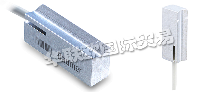 BAUMER集團(tuán)創(chuàng)辦于1952年，一直以來(lái)都是傳感器產(chǎn)品的領(lǐng)先供應(yīng)商，長(zhǎng)期以來(lái)為工廠及過(guò)程自動(dòng)化行業(yè)應(yīng)用提供創(chuàng)新性的高質(zhì)量傳感器產(chǎn)品，擁有豐富的基于各種傳感器技術(shù)的標(biāo)準(zhǔn)產(chǎn)品組合。下文為BAUMER傳感器介紹。