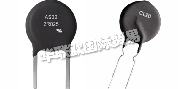 AMETHERM產(chǎn)品質(zhì)量好，價(jià)格優(yōu)，深受廣大用戶信賴。購(gòu)買AMETHERM產(chǎn)品，來深圳華聯(lián)歐。美國(guó)AMETHERM公司主要供應(yīng)：美國(guó)AMETHERM熱敏電阻,AMETHERM浪涌電流限制器，熱敏電阻探頭組件等產(chǎn)品。