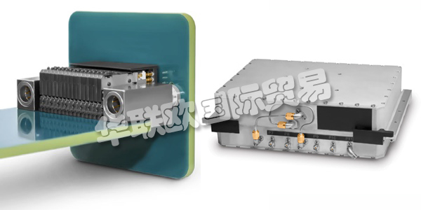 美國SMITHS INTERCONNECT公司主要供應(yīng)：美國SMITHS INTERCONNECT連接器,SMITHS INTERCONNECT探頭，電纜，電纜組件，同軸探頭，圓形連接器，檢測器，二極管開關(guān)，倍增器，放大器，功率放大器等產(chǎn)品。