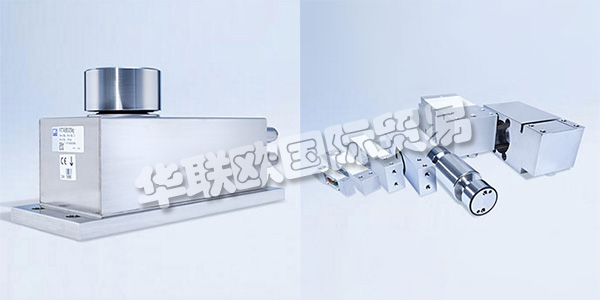 華聯(lián)歐有HBM傳感器K-C2_-S-S-500-N-S3-N-N現(xiàn)貨供應。HBM是一家德國的著名企業(yè)，是德國首家獲得ISO9001認證的公司。HBM?在測量市場深耕多年，提供各種高精度、高價值的測量技術(shù)產(chǎn)品，產(chǎn)品范圍涵蓋傳感器、應變片、放大器、數(shù)據(jù)采集系統(tǒng)以及用于結(jié)構(gòu)耐久性測試和分析的軟件。下文為您介紹HBM傳感器K-C2_-S-S-500-N-S3-N-N，華聯(lián)歐有該產(chǎn)品現(xiàn)貨供應。