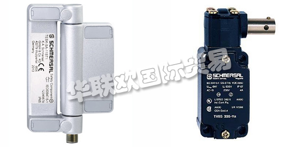 SCHMERSAL憑借行業(yè)專業(yè)知識(shí)和合格的服務(wù)，提供用于機(jī)器和系統(tǒng)的自動(dòng)化和安全性的系統(tǒng)解決方案。SCHMERSAL保證每種單獨(dú)產(chǎn)品的質(zhì)量水平都與苛刻的應(yīng)用相對(duì)應(yīng)。SCHMERSAL專注于電梯技術(shù)，自動(dòng)化技術(shù)和安全技術(shù)這三個(gè)業(yè)務(wù)領(lǐng)域。SCHMERSAL憑借專有技術(shù)，創(chuàng)新實(shí)力和廣泛的計(jì)劃在這三個(gè)領(lǐng)域均處于領(lǐng)先地位。下文為您介紹SCHMERSAL安全開(kāi)關(guān)。