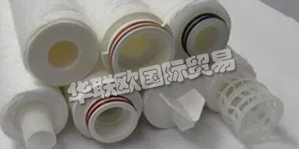 美國(guó)DELTA PURE公司主要供應(yīng)：美國(guó)DELTA PURE過(guò)濾器,DELTA PURE濾芯，過(guò)濾系統(tǒng)，濾筒，繞式過(guò)濾器，碳過(guò)濾器，熔噴過(guò)濾器，打褶過(guò)濾器，過(guò)濾器外殼等產(chǎn)品。