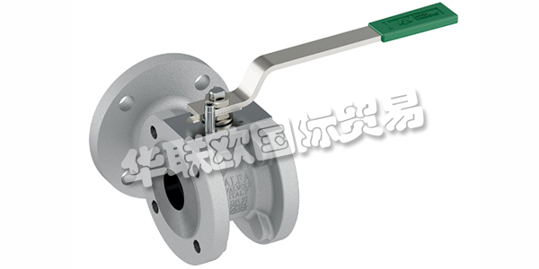ALFA Valvole在工業(yè)球閥生產(chǎn)領(lǐng)域擁有近五十年的歷史，以其悠久的專業(yè)知識(shí)和卓越的歷史在意大利閥門制造商中占據(jù)重要地位。ALFA Valvole近五十年來(lái)一直從事高品質(zhì)工業(yè)閥門的生產(chǎn)，括銷售人員和項(xiàng)目經(jīng)理，工程師以及高度專業(yè)化的技術(shù)人員在內(nèi)的一百名員工每天都在為ALFA而努力工作。下文為您帶來(lái)ALFA閥門介紹。