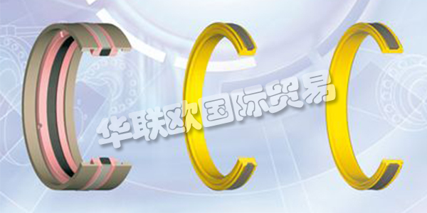HUNGER公司成立于1945年，是一家德國(guó)企業(yè)，以生產(chǎn)特種液壓缸和密封件聞名于全世界，其主要產(chǎn)品是為冶金和重工業(yè)行業(yè)提供優(yōu)質(zhì)的液壓機(jī)械產(chǎn)品，在國(guó)際市場(chǎng)中占有優(yōu)勢(shì)地位。HUNGER在液壓系統(tǒng)各個(gè)方面的多年經(jīng)驗(yàn)以應(yīng)用專業(yè)知識(shí)的形式并入了針對(duì)客戶的問題解決方案的開發(fā)中，并在HUNGER產(chǎn)品和生產(chǎn)知識(shí)中得到了體現(xiàn)，這對(duì)于制造零件和組件至關(guān)重要。下文為您介紹HUNGER密封件。