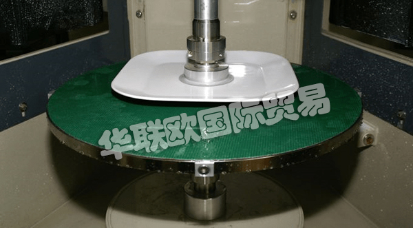http://www.rasanyang.com/brand.html