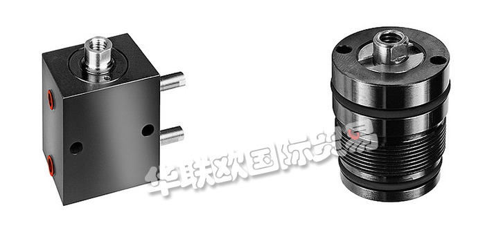 HEB是什么品牌,德國HEB油缸型號(hào)價(jià)格
