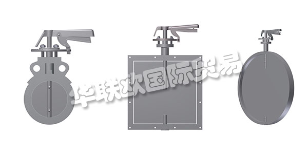 JASTA成立于于1959年，今天已發(fā)展成為控制閥和蝶閥的技術(shù)領(lǐng)導(dǎo)者。最近，JASTA擴大了產(chǎn)品范圍，包括用于工廠工程的創(chuàng)新型測量和控制技術(shù)。通過認證的工作流程和高級項目管理，使得JASTA可以在整個項目過程中實現(xiàn)計劃安全性。JASTA通過扁平的層次結(jié)構(gòu)和簡短的決策流程來促進創(chuàng)新，以向市場提供先進的有競爭力的產(chǎn)品。下文為您介紹JASTA閥門。