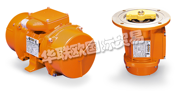 ITALVIBRAS是一家意大利公司，在電動振動器領(lǐng)域擁有十多年的經(jīng)驗。對質(zhì)量的不斷追求，多年來活動中積累的豐富經(jīng)驗使ITALVIBRA成為全球電動振動器領(lǐng)域的旗幟。ITALVIBRA于2000年獲得UNI EN ISO 9001認(rèn)證，并通過CESI 00 ATEX 061 Q認(rèn)證了生產(chǎn)質(zhì)量。ITALVIBRAS重視創(chuàng)新，ITALVIBRAS公司在尖端技術(shù)上的大量投資大大改變了ITALVIBRAS的生產(chǎn)過程，從產(chǎn)品的定性角度和控制生產(chǎn)成本方面都取得了重要的成果。下文為您介紹ITALVIBRAS振動器。