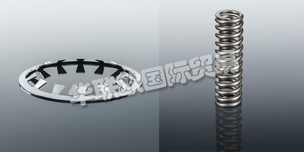 MUBEA是汽車行業(yè)的全球合作伙伴，并且是創(chuàng)新型輕型結(jié)構(gòu)專家。MUBEA與客戶和科研機(jī)構(gòu)密切合作，為輕型車輛提供了創(chuàng)新的解決方案。MUBEA的特點是從原材料到最終產(chǎn)品的垂直整合，以及產(chǎn)品和生產(chǎn)流程的內(nèi)部開發(fā)。MUBEA是汽車部件開發(fā)和制造的世界市場領(lǐng)導(dǎo)者，自1916年以來的專家。下文為您介紹MUBEA彈簧。