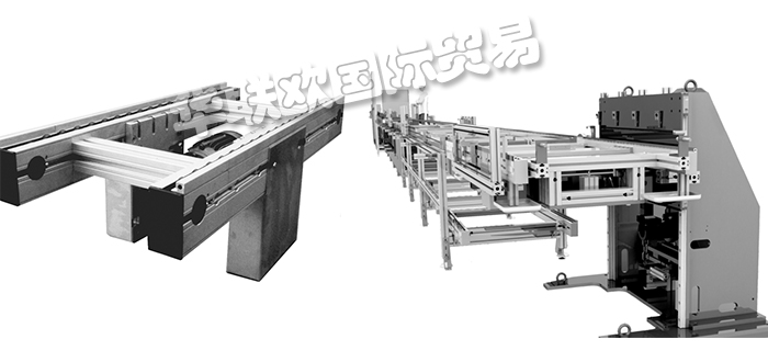 ALTRATEC,德國ALTRATEC皮帶輸送機,ALTRATEC鏈?zhǔn)捷斔蜋C