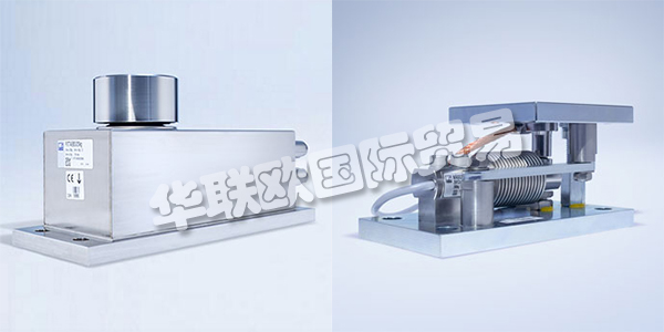 德國(guó)HBM公司成立于1950年，今天已成為測(cè)試和測(cè)量領(lǐng)域的國(guó)際領(lǐng)先制造商。HBM一直致力為客戶提供精確可靠的測(cè)試和測(cè)量產(chǎn)品，HBM的產(chǎn)品范圍涵蓋傳感器、應(yīng)變片、放大器、數(shù)據(jù)采集系統(tǒng)以及用于結(jié)構(gòu)耐久性測(cè)試和分析的軟件。追求卓越品質(zhì)一直是他們的目標(biāo)，HBM測(cè)試和測(cè)量產(chǎn)品以高精度和高可靠性享譽(yù)全球。下文為您介紹HBM傳感器。