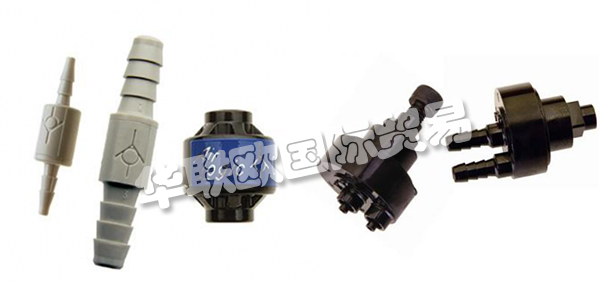 美國(guó)AIR LOGIC品牌主要供應(yīng)：美國(guó)AIR LOGIC壓力開(kāi)關(guān)閥門，止回閥，針型閥，順序閥，固態(tài)壓力開(kāi)關(guān)等產(chǎn)品。深圳華聯(lián)歐優(yōu)勢(shì)供應(yīng)美國(guó)AIR LOGIC品牌旗下產(chǎn)品，提供可靠實(shí)惠的AIR LOGIC壓力開(kāi)關(guān)等產(chǎn)品，歡迎您來(lái)采購(gòu)。