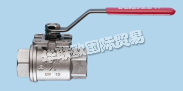 VALPRES是可靠性的代名詞，是鋼和鑄鐵球閥生產(chǎn)的領(lǐng)導(dǎo)者，制造適合安裝在天然氣和石油勘探和生產(chǎn)工廠中的球閥。下文為您帶來VALPRES是什么品牌,VALPRES閥門介紹。