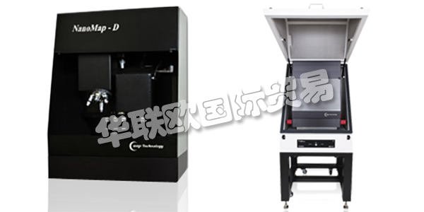 美國AEP TECHNOLOGY公司主要供應(yīng)：美國AEP TECHNOLOGY輪廓儀,AEP TECHNOLOGY磨損試驗(yàn)機(jī)，三維輪廓儀，光學(xué)三維輪廓儀，控制器等產(chǎn)品。華聯(lián)歐優(yōu)勢(shì)供應(yīng)美國AEP TECHNOLOGY輪廓儀，歡迎您來采購。
