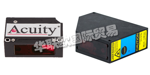 美國ACUITY LASER公司主要供應(yīng)：美國ACUITY LASER傳感器,ACUITYLASER激光傳感器，位移傳感器，激光位移傳感器，激光測量傳感器，激光掃描儀等產(chǎn)品。