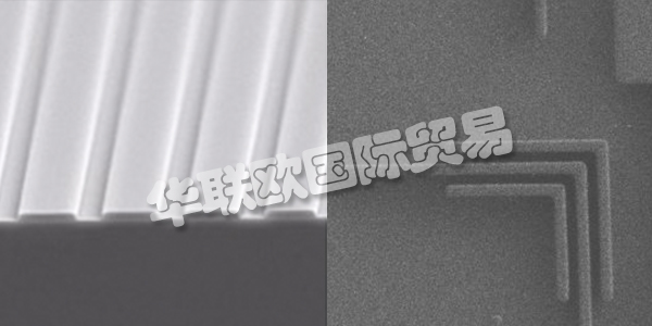 ALLRESIST成立于1992年，以適中的價格為客戶提供高質(zhì)量的光刻膠產(chǎn)品。得益于高效的研究部門和與客戶的密切聯(lián)系，ALLRESIST可以快速響應(yīng)市場需求并持續(xù)提供產(chǎn)品創(chuàng)新。自2017年以來ALLRESIST已通過新標(biāo)準(zhǔn)DIN EN ISO 9001：2015和14001：2015的認(rèn)證。該質(zhì)量管理體系用于確保ALLRESIST的產(chǎn)品質(zhì)量始終滿足客戶需求。下文為您介紹ALLRESIST光刻膠。
