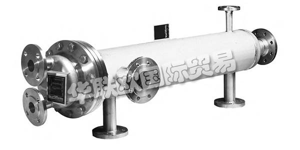 德國(guó)HEAT SYSTEMS公司主要供應(yīng)：德國(guó)HEAT SYSTEMS加熱器,HEATSYSTEMS熱交換器，散熱器，預(yù)熱器，管束式熱交換器，電動(dòng)法蘭加熱器，旋入式散熱器等產(chǎn)品。