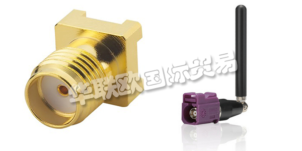 愛爾蘭TAOGLAS公司主要供應：愛爾蘭TAOGLAS天線,TAOGLAS電纜，單極天線，組合天線，貼片天線，連接器等產(chǎn)品。