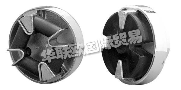 PAULSTRA公司成立于1934年，是振動，隔音和防水絕緣的歐洲領先企業(yè)，屬于法國HUTCHINSON集團。提供彈性防振架，彈性接頭，彈性聯(lián)軸器等產品。PAULSTRA的防振解決方案適用于各種領域，工業(yè)，鐵路，船舶等。PAULSTRA擁有自己的測量專業(yè)知識，可為您提供設備的振動聲學診斷，并支持您實施解決方案以改善環(huán)境。下文為您介紹PAULSTRA聯(lián)軸器。