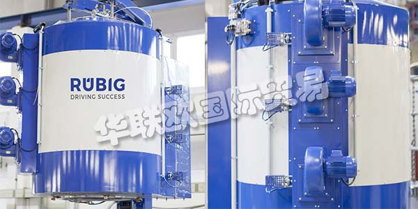 奧地利RUBIG公司主要供應(yīng)：奧地利RUBIG氮化爐,RUBIG氮化系統(tǒng)，離子氮化爐，氣體氮化爐，鈦合金專用氮化爐，真空清洗設(shè)備等產(chǎn)品。