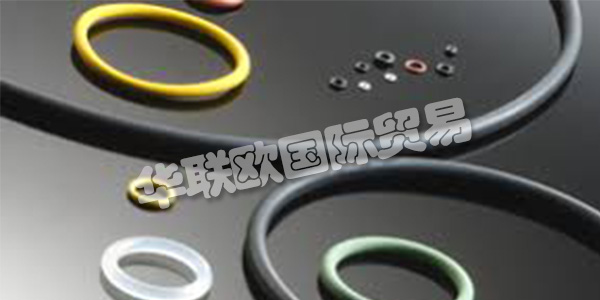 意大利DUCI公司主要供應(yīng)：意大利DUCI O型圈,DUCI墊片，異形環(huán)，密封件，零件，橡膠技術(shù)零件等產(chǎn)品。