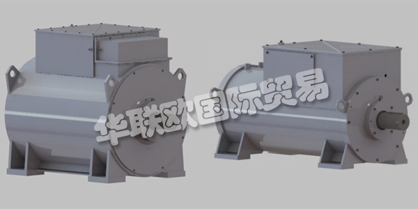 奧地利ELIN MOTOREN公司主要供應：奧地利ELIN MOTOREN電機,ELINMOTOREN水冷電機，潛水電機，異步電機，同步電機，鼠籠式電機，滑環(huán)式電機等產品。