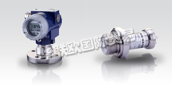 德國(guó)BD公司全稱BD SENSORS，是一家中型家族企業(yè)，擁有300多名員工。BD公司生產(chǎn)可靠的壓力和液位測(cè)量產(chǎn)品，BD公司的產(chǎn)品以多種方式用于眾多行業(yè)，高度專業(yè)的員工會(huì)按計(jì)劃為各行各業(yè)的客戶開發(fā)和實(shí)施個(gè)性化的問題解決方案。下文為您介紹BD壓力變送器。