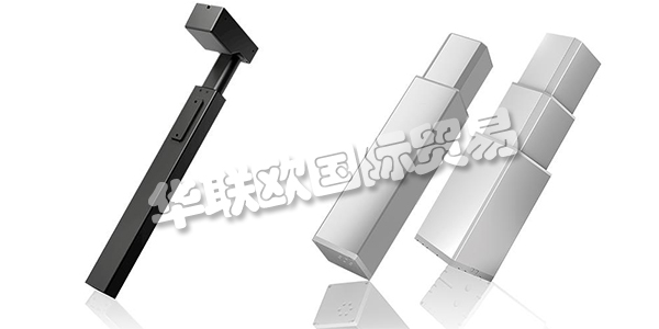 力納克這個(gè)名字始于1984年，是由1907年成立的一家企業(yè)發(fā)展而來的。力納克致力于通過確保所有流程的質(zhì)量，遵守要求并不斷改進(jìn)以提供優(yōu)質(zhì)和創(chuàng)新的產(chǎn)品，來滿足客戶的需求。力納克提供創(chuàng)新的驅(qū)動(dòng)解決方案，以改善人們的生活質(zhì)量和工作環(huán)境，現(xiàn)已成為電動(dòng)執(zhí)行器系統(tǒng)的全球領(lǐng)導(dǎo)者。下文為您介紹力納克電動(dòng)推桿。