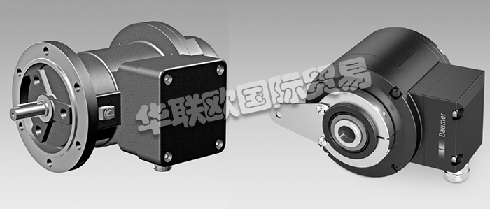 http://www.rasanyang.com/products/c-11/