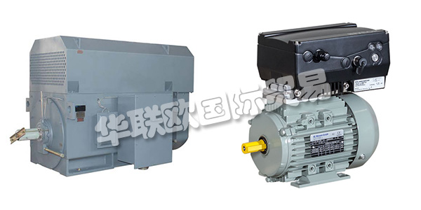自1998年以來，AC-MOTOREN一直在全球范圍內(nèi)從事電機(jī)的銷售。AC-MOTOREN提供高質(zhì)量且可靠的電機(jī)產(chǎn)品，已通過ISO 9001認(rèn)證和UL認(rèn)證，憑借多年的專業(yè)知識，AC-MOTOREN將為客戶提供支持，以確保客戶的機(jī)器保持運(yùn)行并不斷提高性能。下文為您介紹AC-MOTOREN電機(jī)。