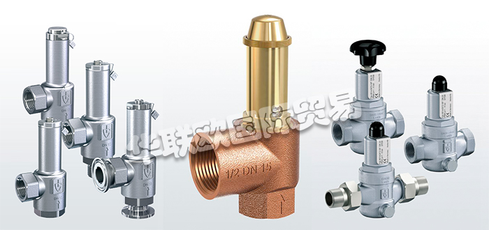http://www.rasanyang.com/brand/1113.html