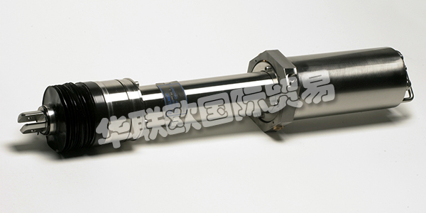 瑞典PMP ARCOS公司主要供應(yīng)：瑞典PMP ARCOS振蕩器,PMPARCOS液壓缸，電機(jī)，淋浴刷電機(jī)等產(chǎn)品。