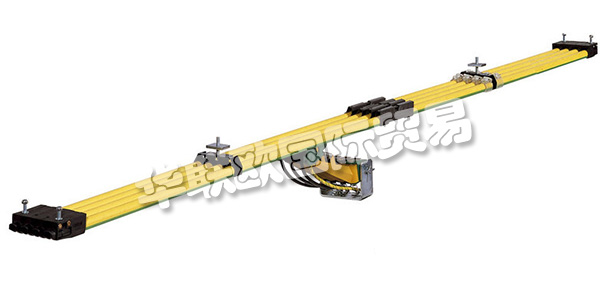康穩(wěn)(CONDUCTIX-WAMPFLER)是設(shè)計和制造適用于所有類型的移動設(shè)備和機械的高效能源和數(shù)據(jù)傳輸系統(tǒng)的全球領(lǐng)導者之一。自1902年以來，他們就專注于移動電氣化系統(tǒng)領(lǐng)域，不斷為全球工業(yè)客戶開發(fā)創(chuàng)新的導電和電感性能源和數(shù)據(jù)傳輸解決方案。所有設(shè)備均嚴格按照環(huán)境，高產(chǎn)品質(zhì)量以及客戶的應(yīng)用和操作條件進行設(shè)計和制造。下文為您介紹康穩(wěn)滑觸線。