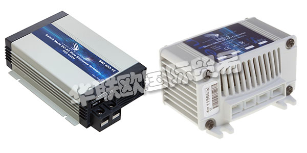 荷蘭SAMLEX公司主要供應(yīng)：荷蘭SAMLEX逆變器,SAMLEX轉(zhuǎn)換器，充電器，電源，電流隔離器等產(chǎn)品。