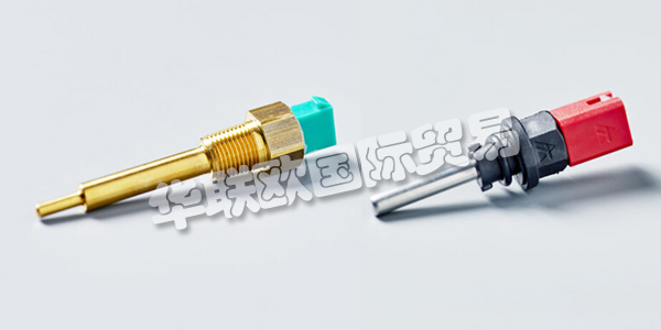 荷蘭TASSERON公司主要供應：荷蘭TASSERON傳感器,TASSERON溫度傳感器，浸入式傳感器，煙氣傳感器，接觸溫度傳感器等產品。