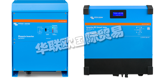 荷蘭VICTRON公司主要供應(yīng)：荷蘭VICTRON逆變器,VICTRON變壓器，隔離變壓器，電池充電器，電池保護器，電池監(jiān)測器等產(chǎn)品。