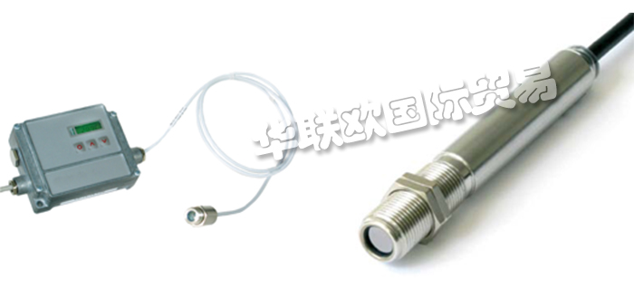超低價(jià)銷售德國UWE ELECTRONIC熱感器測(cè)試儀