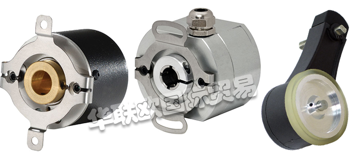 ENCODER Products Co.是Encoder Products Group歐洲分公司，Encoder Products Group是運(yùn)動(dòng)感應(yīng)和控制設(shè)備的全球制造商，可滿足其全球客戶的各種需求。他們是一家以客戶為導(dǎo)向的公司，在客戶服務(wù)和技術(shù)支持方面具有響應(yīng)能力。今天小編將為大家分享有關(guān)ENCODER品牌怎么樣,ENCODER增量編碼器詳解的內(nèi)容：