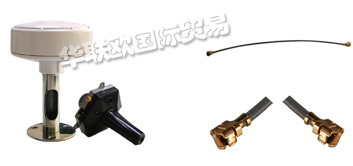 ADACTUS,瑞典ADACTUS天線(xiàn),ADACTUS中繼器