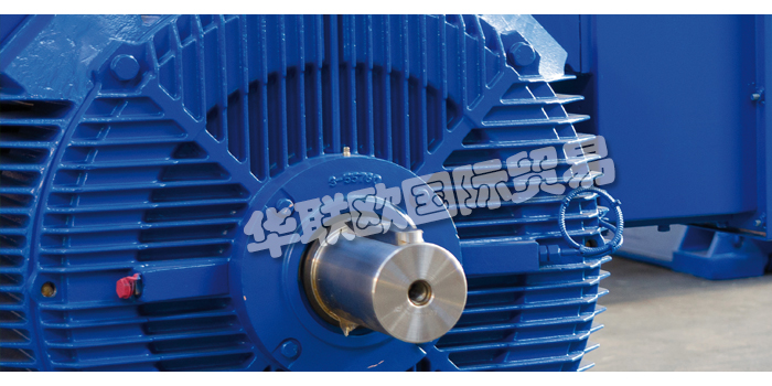 UNITEC AG,瑞士UNITEC AG電動機(jī),UNITEC AG高壓電動機(jī)