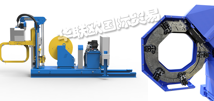 優(yōu)勢(shì)供應(yīng)瑞典SUND-BIRSTA研磨機(jī)捆扎機(jī)