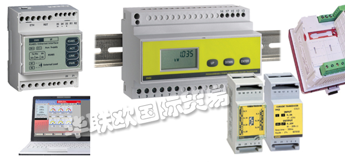 暢銷(xiāo)瑞典TALJE MATINSTRUMENT電流互感器傳感器