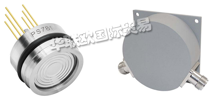 美國(guó)HYPERLINK TECHNOLOGIES無線放大器電涌保護(hù)器