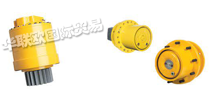 AUBURNGEAR,美國AUBURNGEAR聯(lián)軸器,AUBURNGEAR驅動器