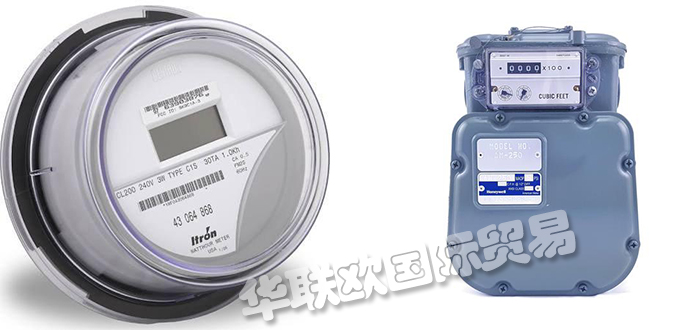 美國MEASUREMENT CONTROL燃?xì)獗須怏w調(diào)節(jié)器