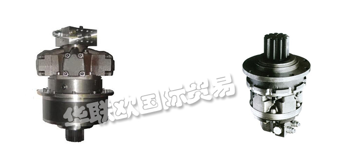 2021年全球十大主流液壓傳動產(chǎn)品供應(yīng)商盤點(diǎn)