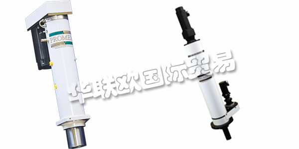 PROMESS電缸，PROMESS伺服電缸，德國(guó)PROMESS，德國(guó)伺服電缸